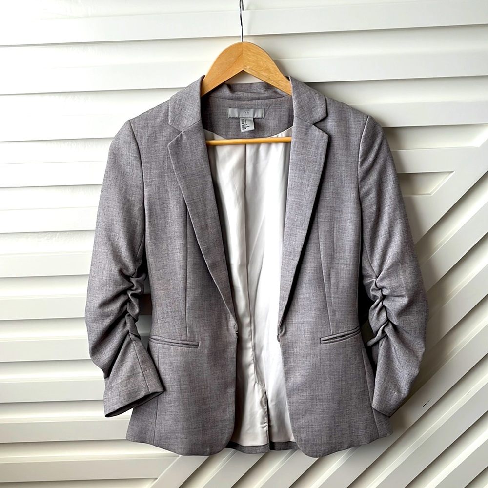 H&M Blazer